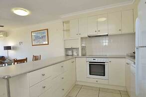 Bellardoo Holiday Apartments