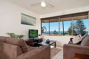 Bellardoo Holiday Apartments