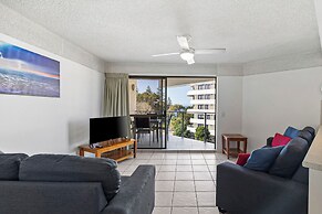 Bellardoo Holiday Apartments
