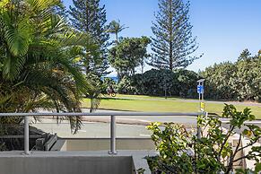 Bellardoo Holiday Apartments