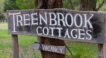 Treenbrook Cottages