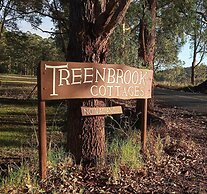 Treenbrook Cottages