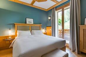 Radisson Residences Savoia Palace Cortina d’Ampezzo