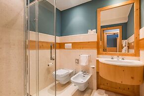 Radisson Residences Savoia Palace Cortina d’Ampezzo