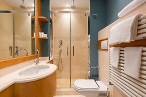 Radisson Residences Savoia Palace Cortina d’Ampezzo