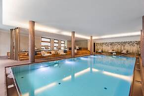 Radisson Residences Savoia Palace Cortina d’Ampezzo
