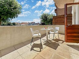 Hotel Los Arces