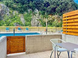 Hotel Los Arces