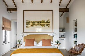 Resort Locanda Rossa