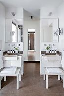 Resort Locanda Rossa