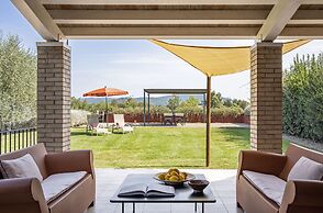 Resort Locanda Rossa