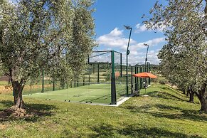 Resort Locanda Rossa