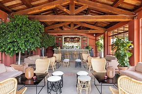 Resort Locanda Rossa