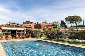 Resort Locanda Rossa