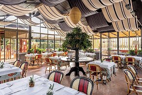 Resort Locanda Rossa