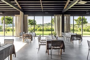 Resort Locanda Rossa