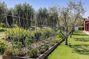 Resort Locanda Rossa