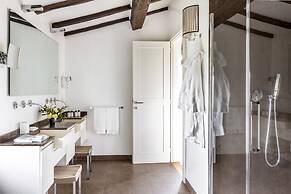 Resort Locanda Rossa