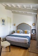 Resort Locanda Rossa