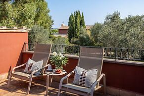 Resort Locanda Rossa