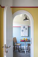 Resort Locanda Rossa