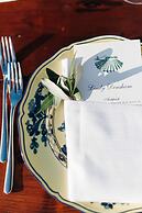 Resort Locanda Rossa
