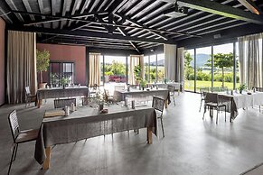 Resort Locanda Rossa