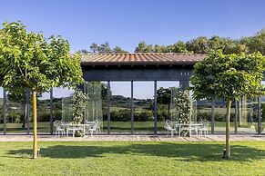 Resort Locanda Rossa