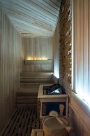 Resort Locanda Rossa