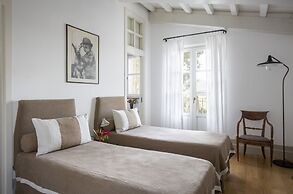Resort Locanda Rossa