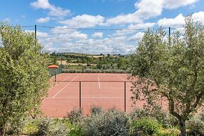 Resort Locanda Rossa