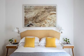 Resort Locanda Rossa