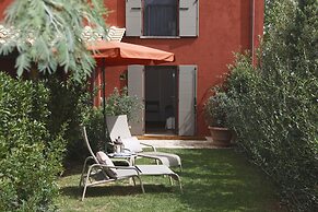 Resort Locanda Rossa