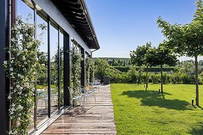 Resort Locanda Rossa