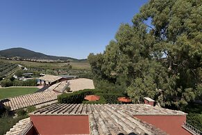 Resort Locanda Rossa