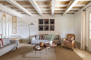 Resort Locanda Rossa