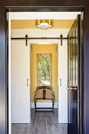 Resort Locanda Rossa