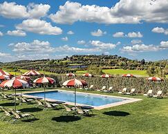 Resort Locanda Rossa