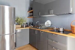 Resort Locanda Rossa