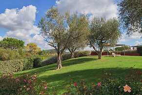 Resort Locanda Rossa