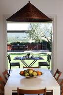 Resort Locanda Rossa
