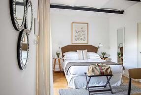 Resort Locanda Rossa