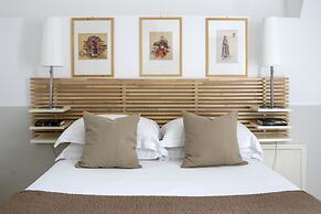 Resort Locanda Rossa