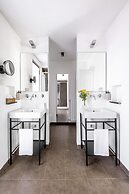 Resort Locanda Rossa