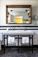 Resort Locanda Rossa