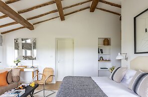 Resort Locanda Rossa
