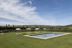Resort Locanda Rossa
