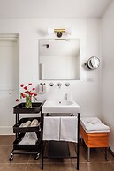 Resort Locanda Rossa