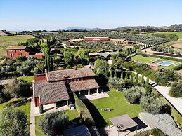 Resort Locanda Rossa
