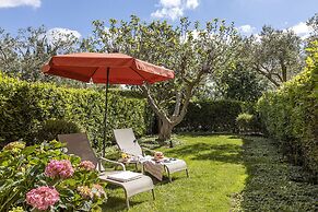Resort Locanda Rossa